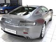 image_18-ASTON MARTIN V8 Vantage 4.3l - 2007