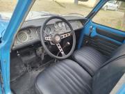 image_4-RENAULT 8 (R8) Gordini 1134 - 1965