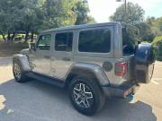 image_16-JEEP Wrangler OVERLAND - 2023