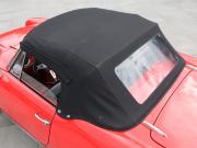 image_15-ALFA ROMEO Giulia Spider 1600 Veloce - 1965