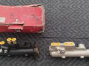 image_0-Maître cylindre double circuit RENAULT 4 5 6