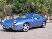 image_3-PORSCHE 928 GT - 1990