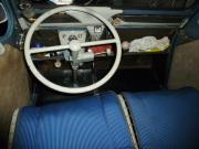 image_1-CITROEN 2CV AZ - 1960