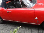 image_5-Porte ALFA ROMEO Giulietta