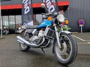 image_0-SUZUKI GT 750 - 1977