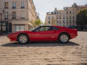 image_0-FERRARI 308 GTS Carburateur - 1980