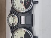 image_1-Compteur PEUGEOT 207
