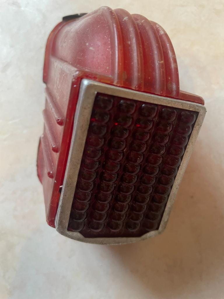 Pièces RENAULT 4CV LesAnciennes.com