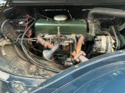 image_7-CITROEN Traction 7 C - 1936