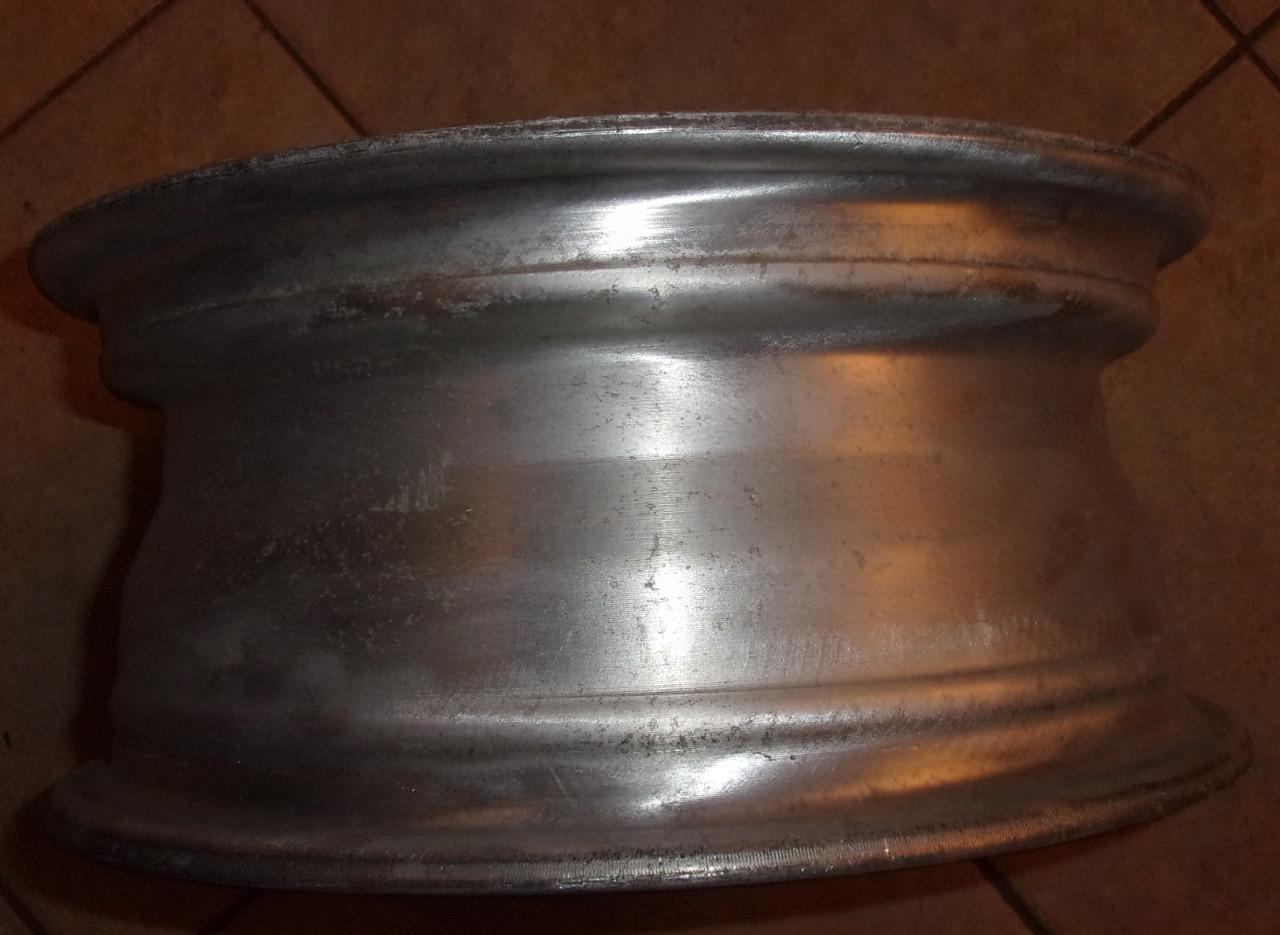 Jante AMIL LesAnciennes.com