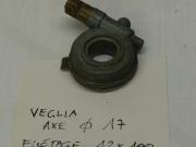 image_0-Transmission compteur VEGLIA pour GUZZI