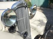 image_3-TALBOT Fulgur L 67 - 1934