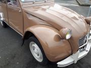 image_3-CITROEN 2CV AZA - 1963