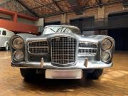 image_2-FACEL VEGA Excellence 5.9 V8 345 cv - 1960