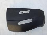 image_0-Pare-choc avant droit pour Alfa Romeo Alfa 6
