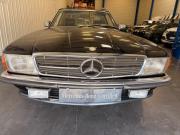 image_3-MERCEDES 300 SL R107 - 1987