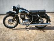 image_0-NSU Max 251 OSB - 1956