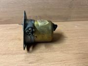 image_2-Moteur d’essuie-glace pour ancienne voiture 12 V.