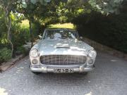 image_0-LANCIA Flaminia berlina 2.8 - 1967