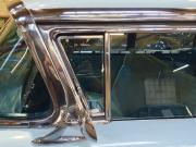 image_28-EDSEL PACER - 1958