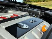 image_26-VOLKSWAGEN Golf V R32 - 2005