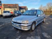 image_0-RENAULT Clio Baccara - 1993