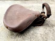 image_3-Selle de moto Passager Tansad Dunlop "Drilastic"