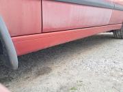 image_58-VOLVO 850 T5 LS5702 - 1993