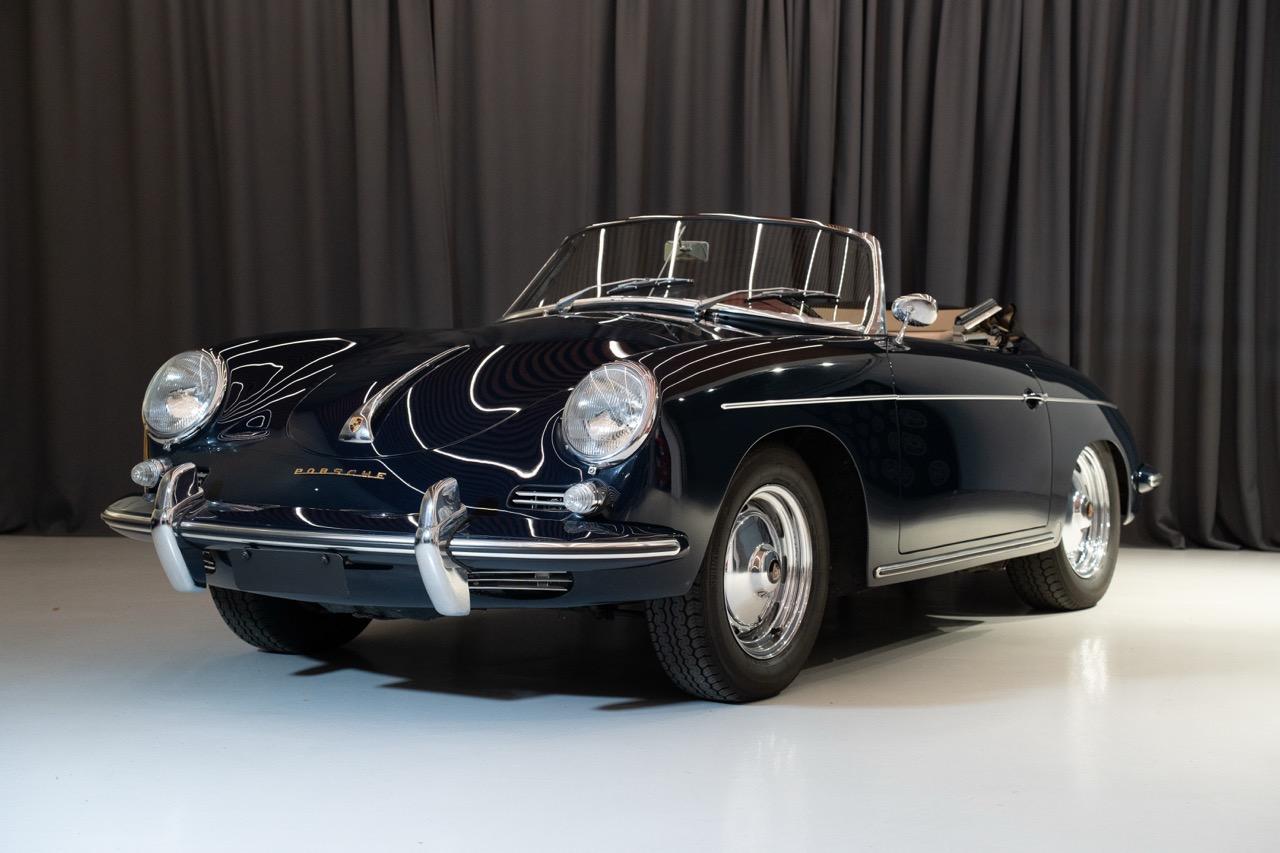 Les Épicuriens LesAnciennes.com