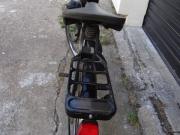 image_2-SOLEX 3800 export - 1984