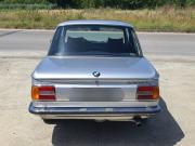 image_5-BMW 2002 Tii E10 Série 2 2.0 - 1972