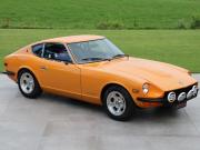 image_0-DATSUN 240Z Series II - 1972