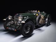 image_5-ALVIS Speed Twenty Five Sports Special - 1935