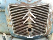 image_21-CITROEN 2CV AZ - 1956