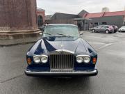 image_7-ROLLS ROYCE Silver Shadow 1 6.75 bva - 1976