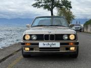 image_27-BMW 318 318is cabriolet - 1991