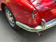 image_30-ALFA ROMEO Giulietta Spider 750D - 1957