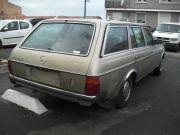 image_24-MERCEDES 240 D BREAK 240 TD - 1982