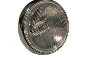 image_0-Optique + cerclage phare Yamaha FS1 DX DT50 RD50