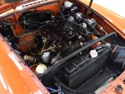 image_39-MG MGB - 1971