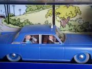 image_0-Miniature Tintin FORD ZEPHIR