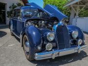 image_4-TALBOT T15 Baby - 1950