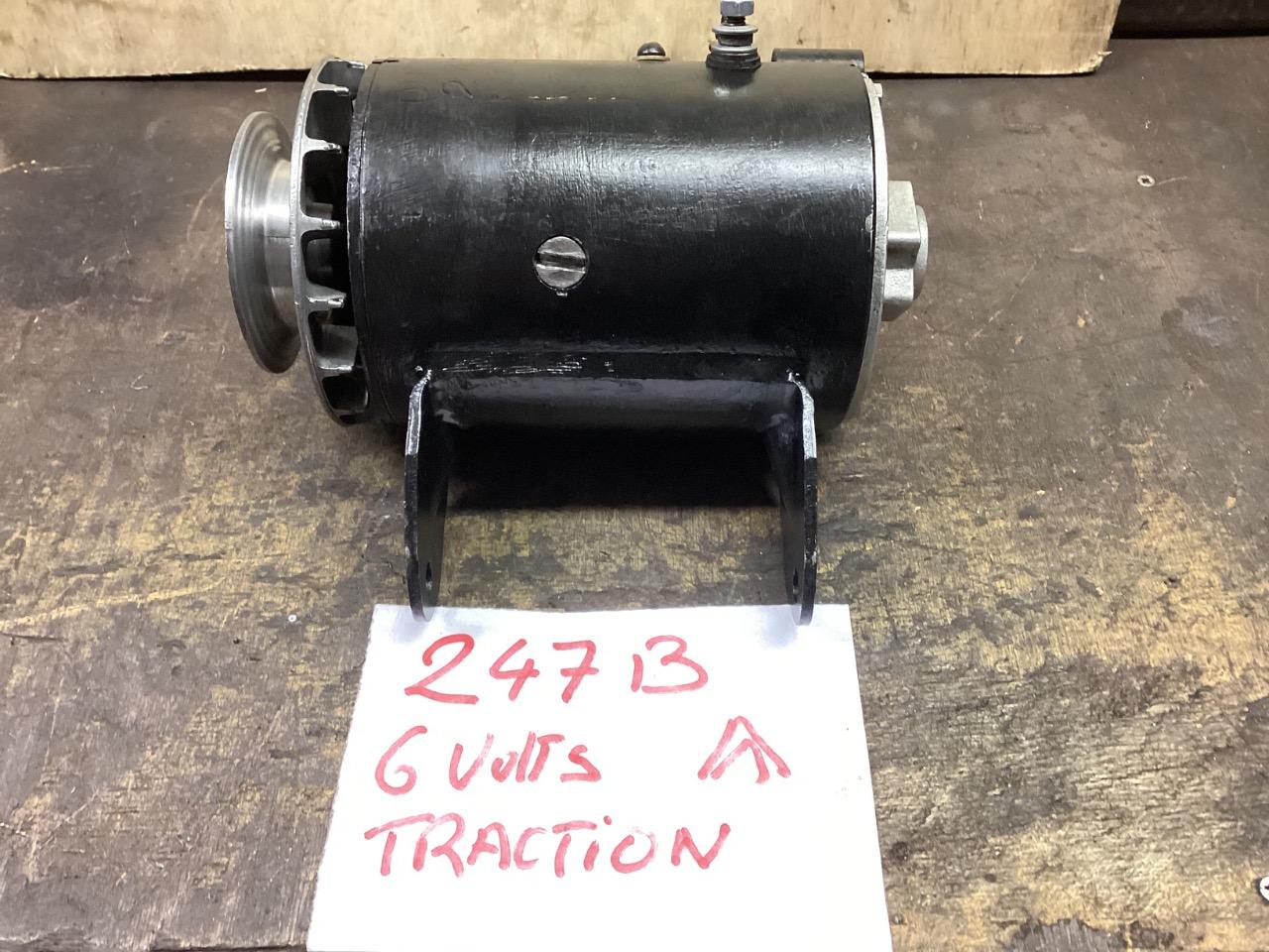 Pièces CITROEN Traction 11 A LesAnciennes.com