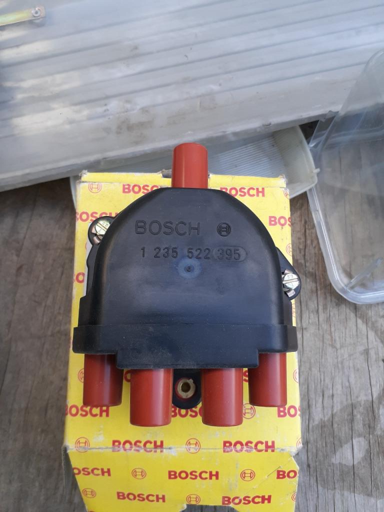 PORSCHE 928 LesAnciennes.com