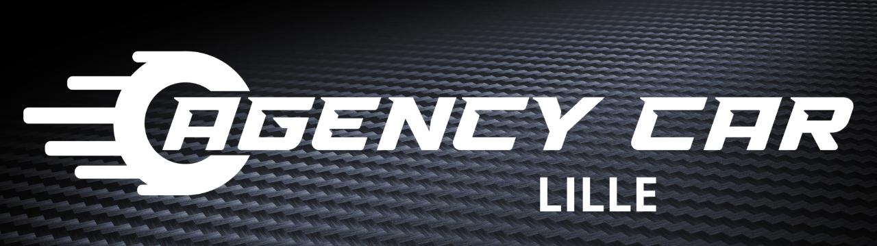 AGENCY CAR LILLE LesAnciennes.com