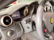 image_18-FERRARI California 4.3 V8 460ch
