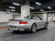 image_3-PORSCHE 911 996.2 turbo - 2004