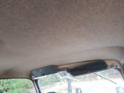 image_4-CITROEN Traction 11 BL - 1951