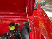 image_59-ALFA ROMEO Giulietta Spider 750D - 1957