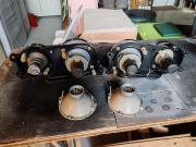 image_1-Paire de phares état neuf BMW 518-535i E28